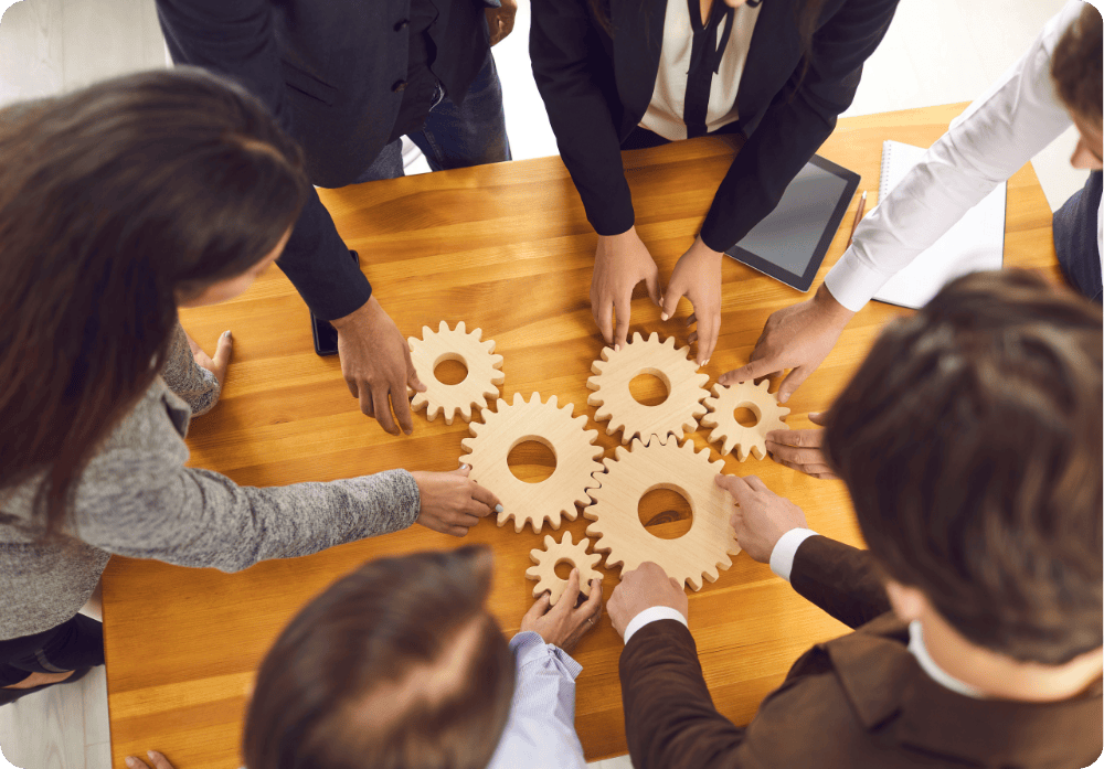 Koomy automatisation du marketing