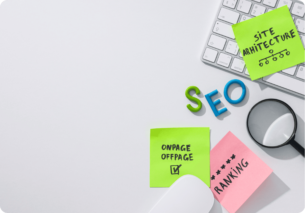 Stratégie marketing audit TPE PME
