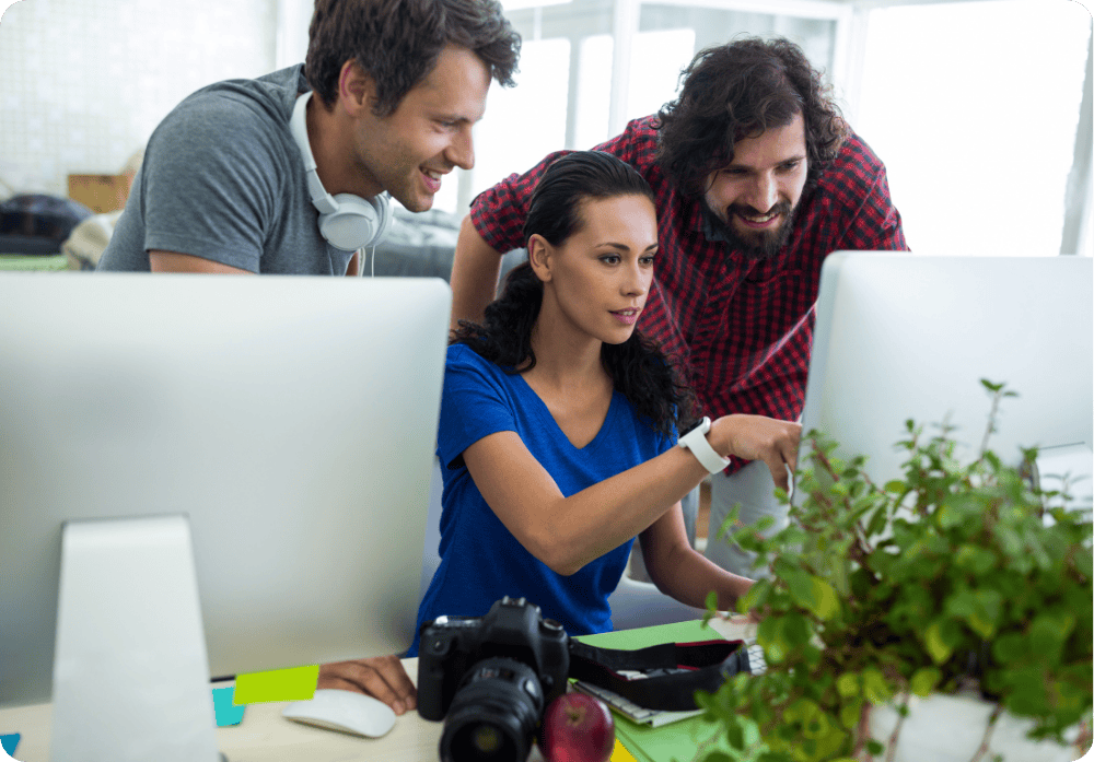 automatisation stratégique marketing PME