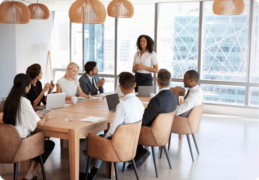 Marketing automation TPE PME