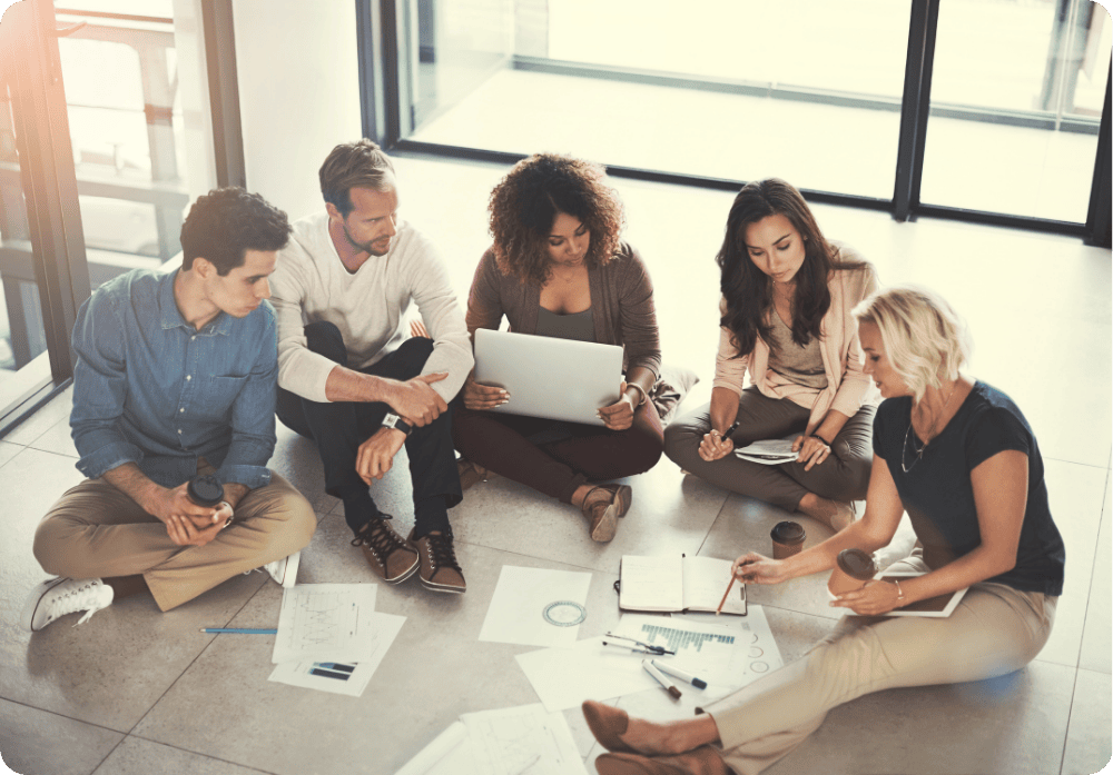 Marketing stratégique TPE PME