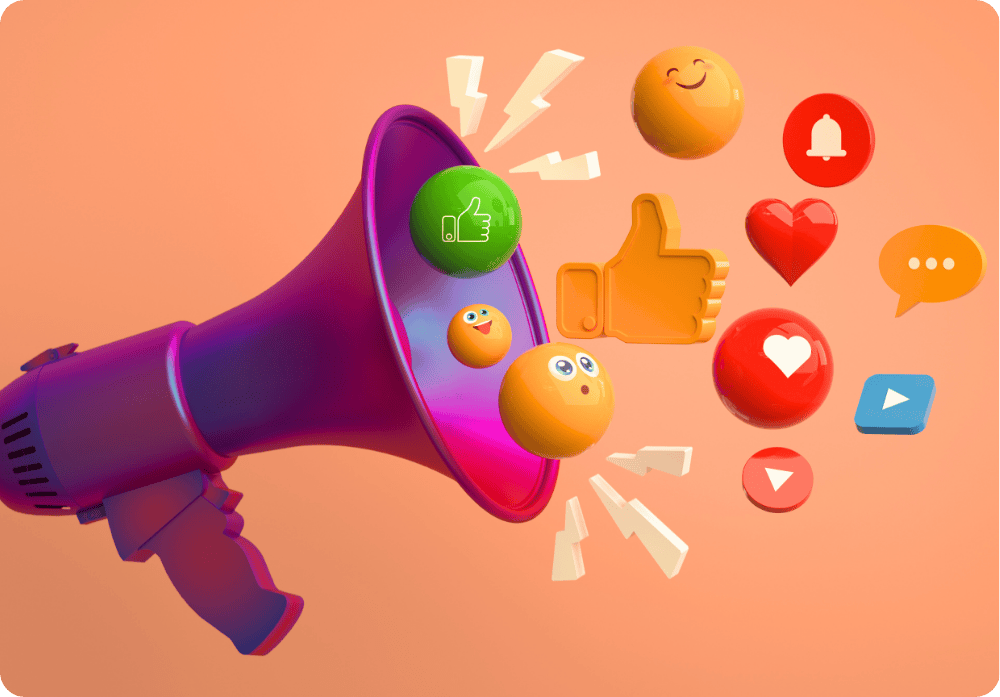 Koomy marketing automation pour PME
