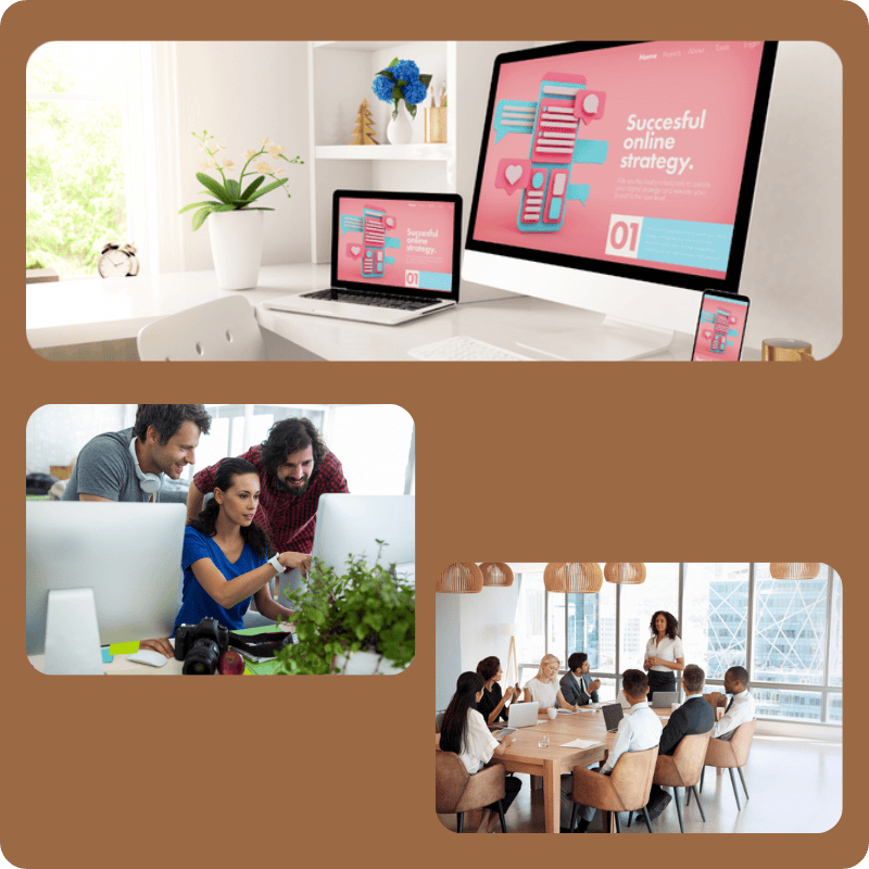 Koomy Automatisation marketing PME : quoi automatiser dans sa stratégie marketing ?
