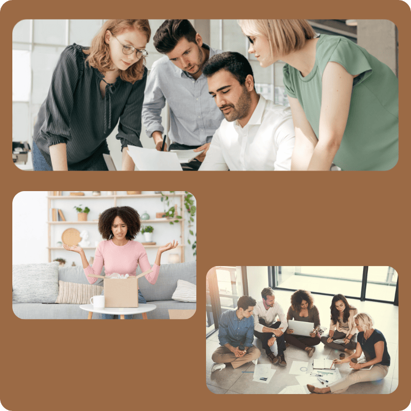 Koomy les erreurs en marketing stratégique