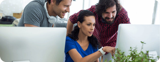 Koomy marketing automation PME outils