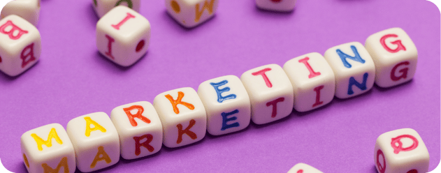 Optimisation de sa stratégie marketing