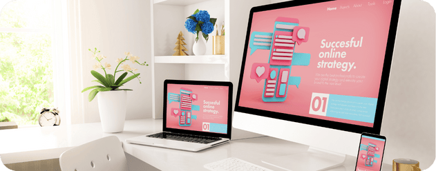 Automatisation marketing pour les PME