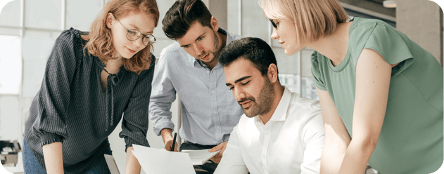 erreurs en stratégie marketing