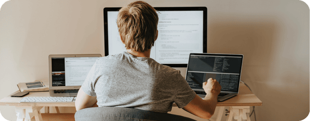 Datas marketing stratégique